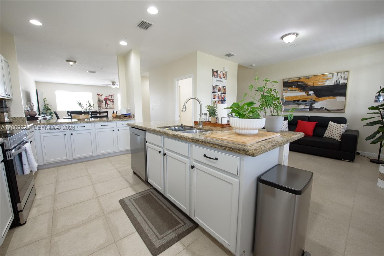 27533 SW 139th Psge, Homestead, FL 33032 photo 5