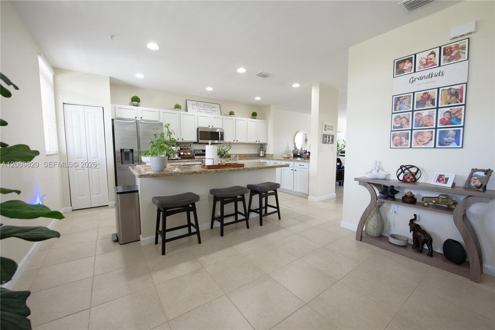 27533 SW 139th Psge, Homestead, FL 33032 photo 4