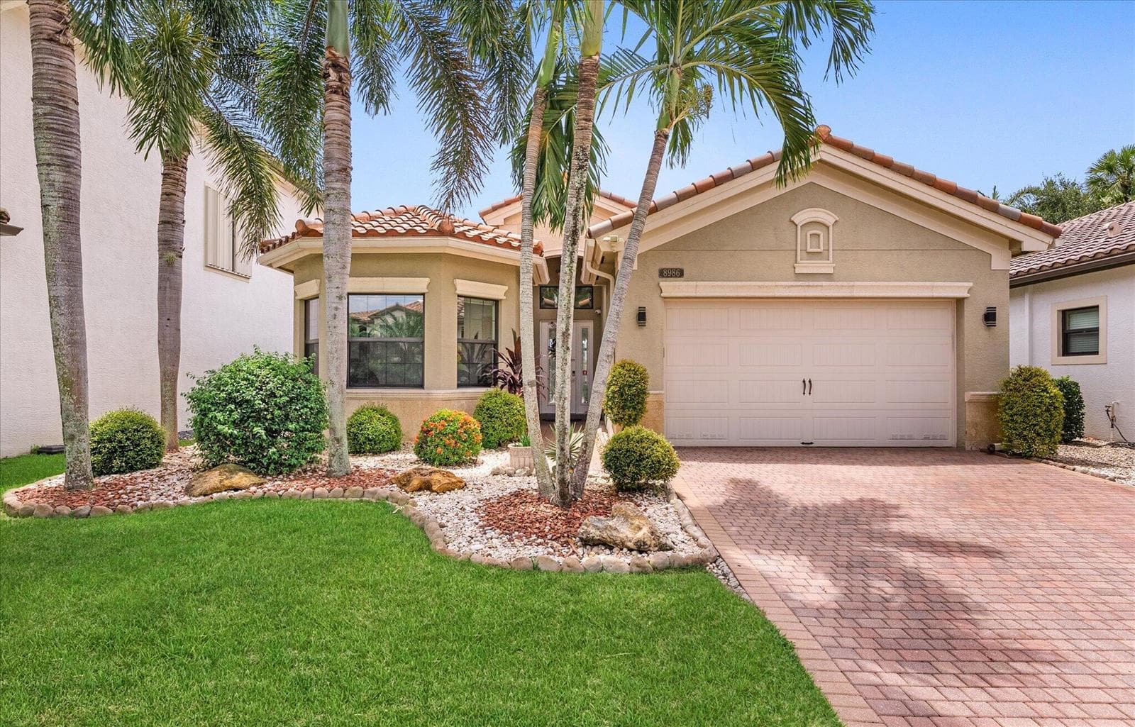 8986 Little Falls Way, Delray Beach, FL 33446 photo 2