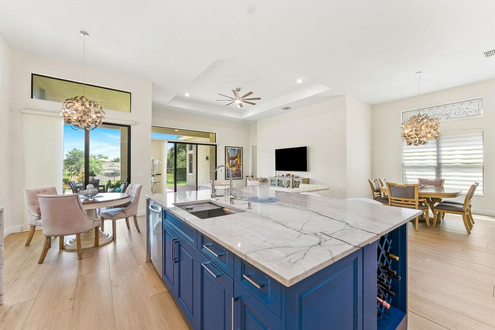 8986 Little Falls Way, Delray Beach, FL 33446 photo 4