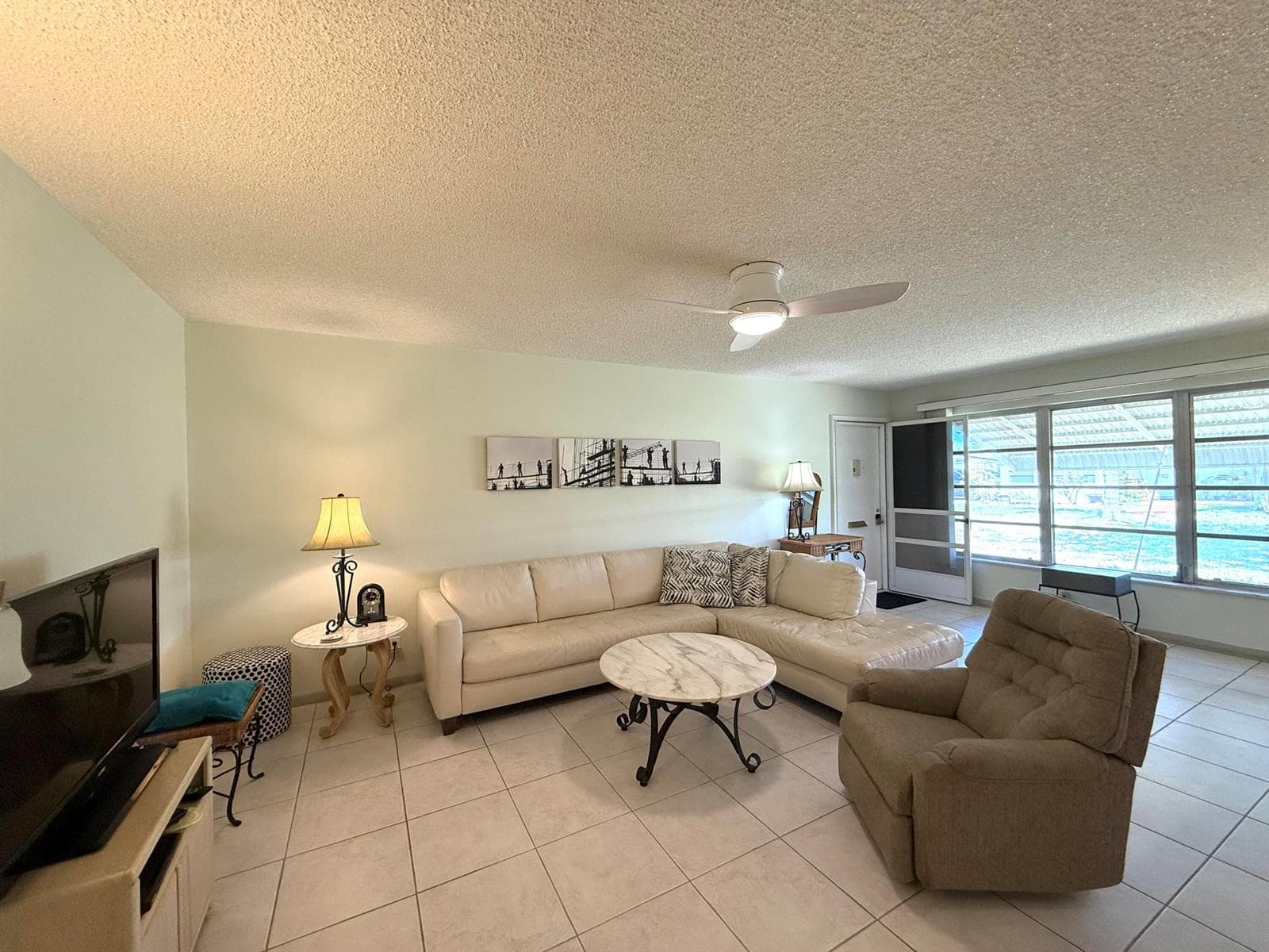 200 Bayview Avenue # B, Boynton Beach, FL 33435 photo 3