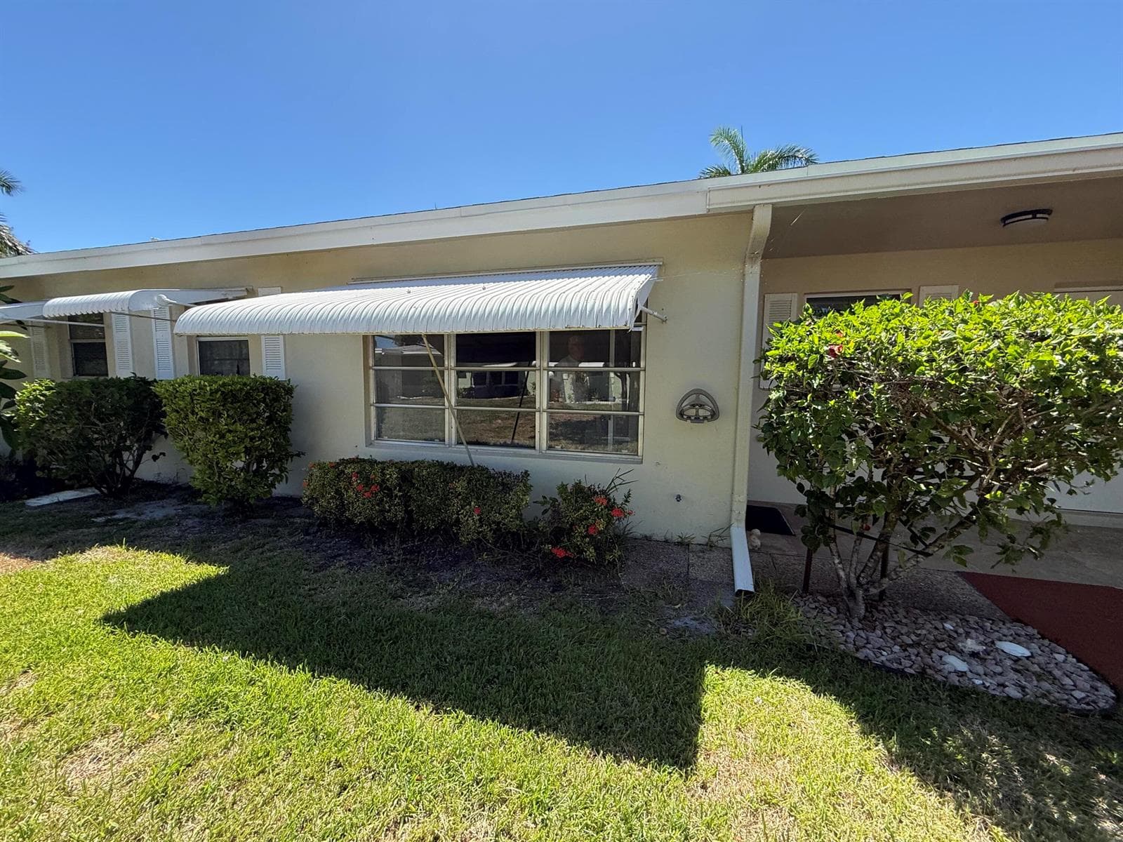 200 Bayview Avenue # B, Boynton Beach, FL 33435