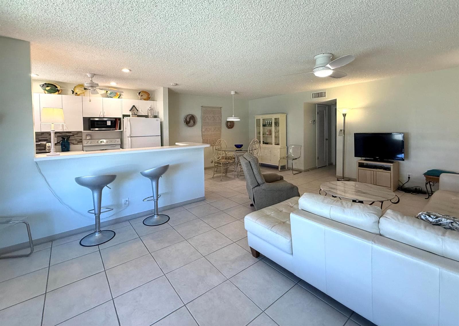 200 Bayview Avenue # B, Boynton Beach, FL 33435 photo 5