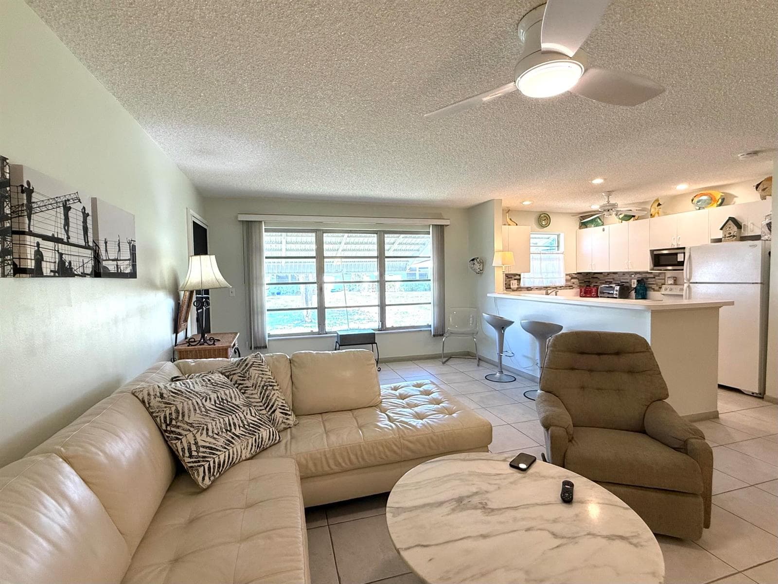 200 Bayview Avenue # B, Boynton Beach, FL 33435 photo 4