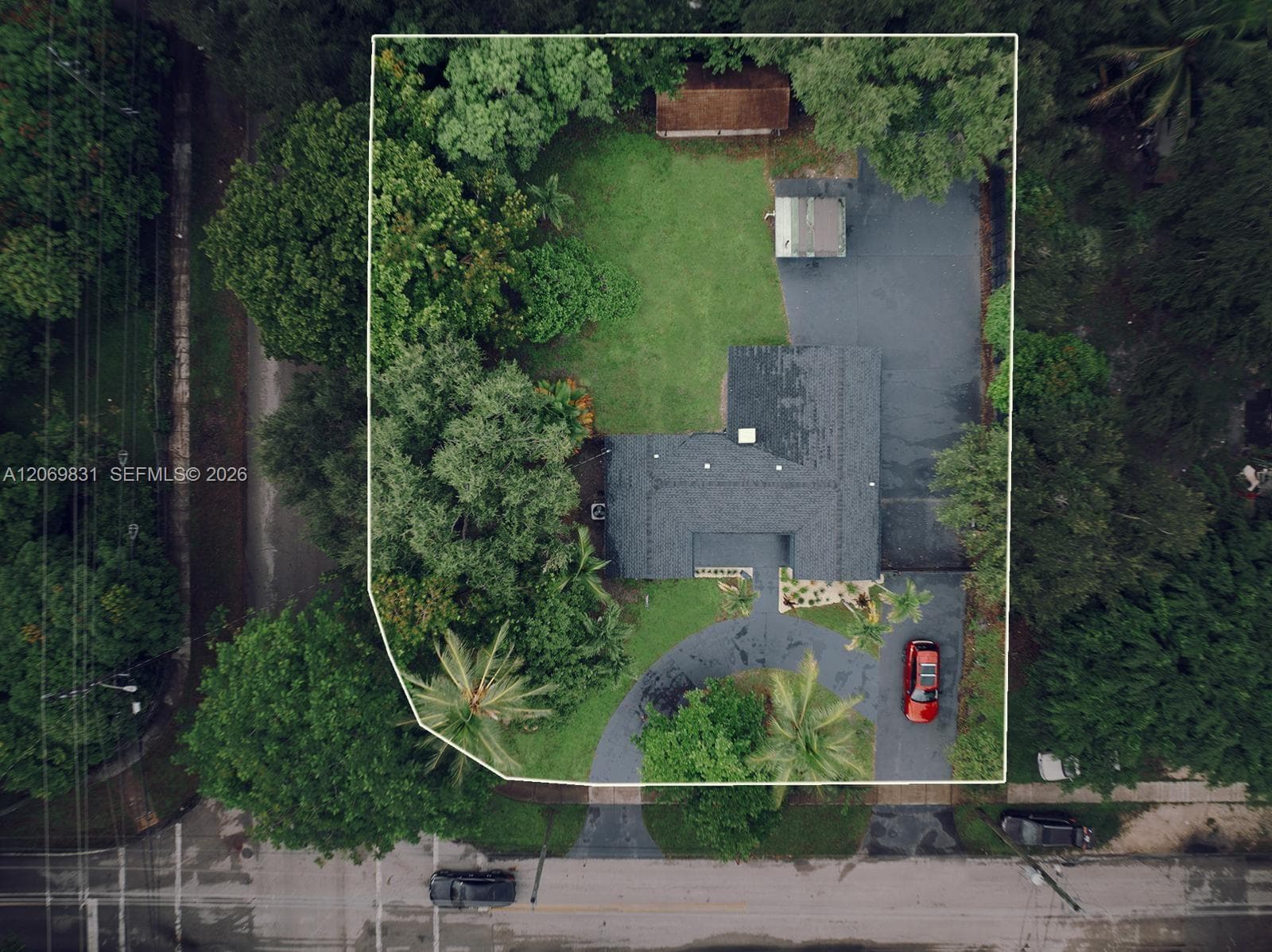 801 NE 144th St, North Miami, FL 33161 photo 5