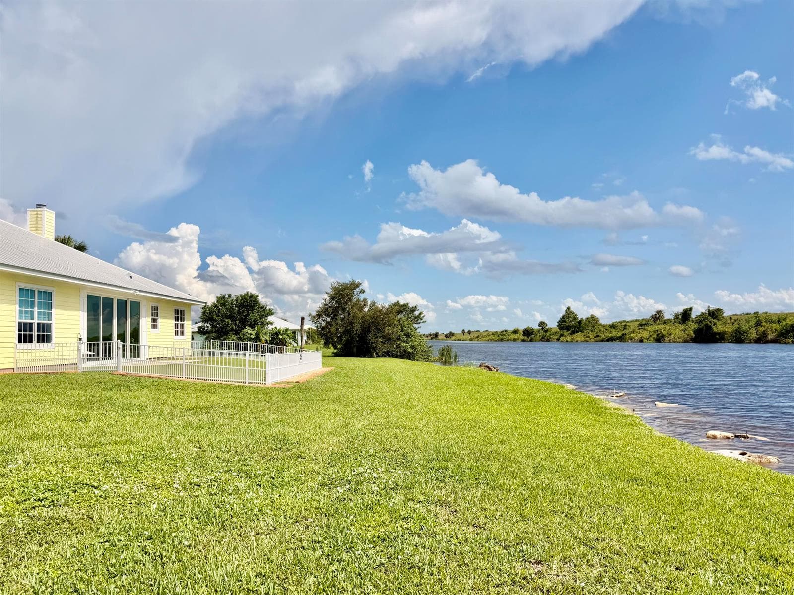 13550 SE Us Highway 441, Okeechobee, FL 34974 photo 2