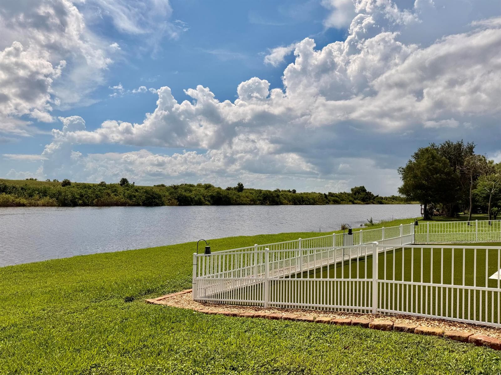 13550 SE Us Highway 441, Okeechobee, FL 34974 photo 3