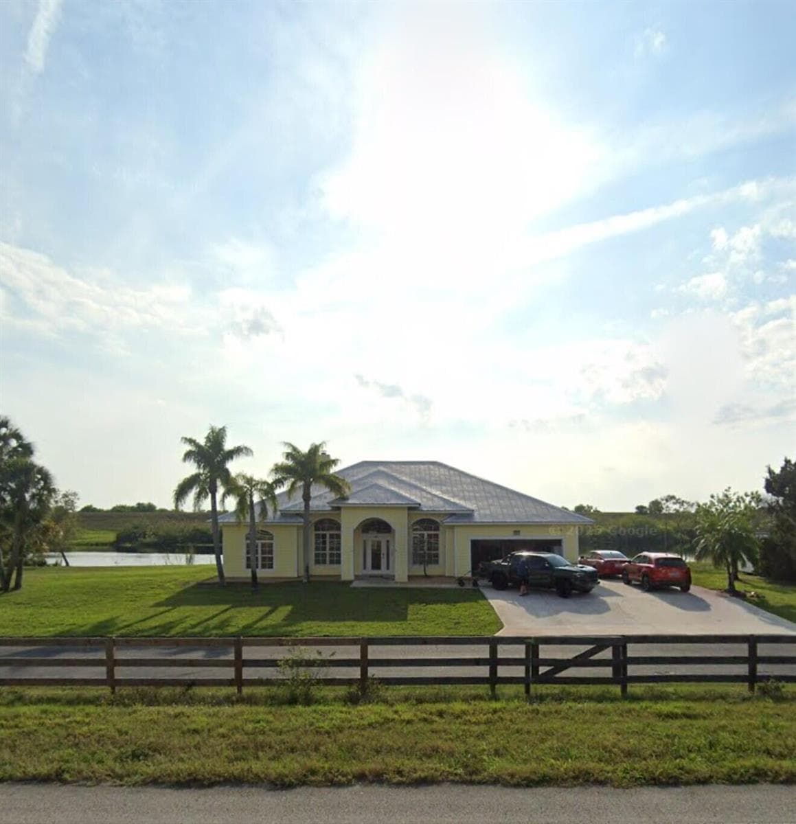 13550 SE Us Highway 441, Okeechobee, FL 34974 photo 4