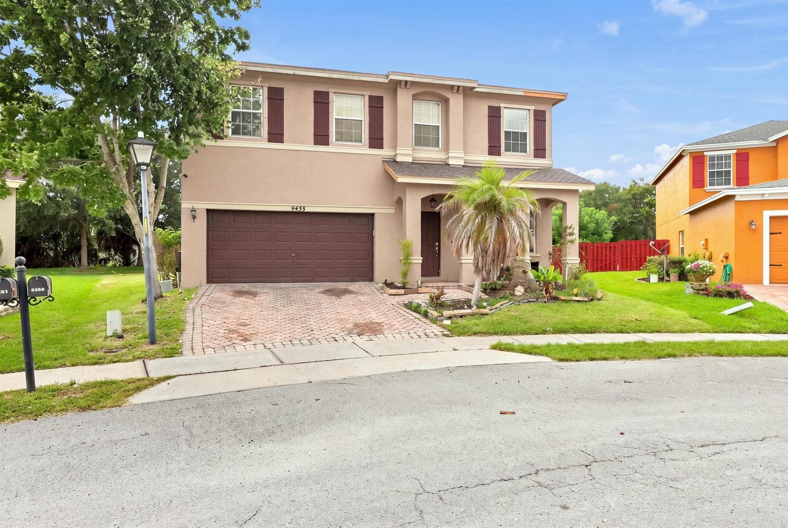 9455 Windrift Circle, Fort Pierce, FL 34945 photo 5