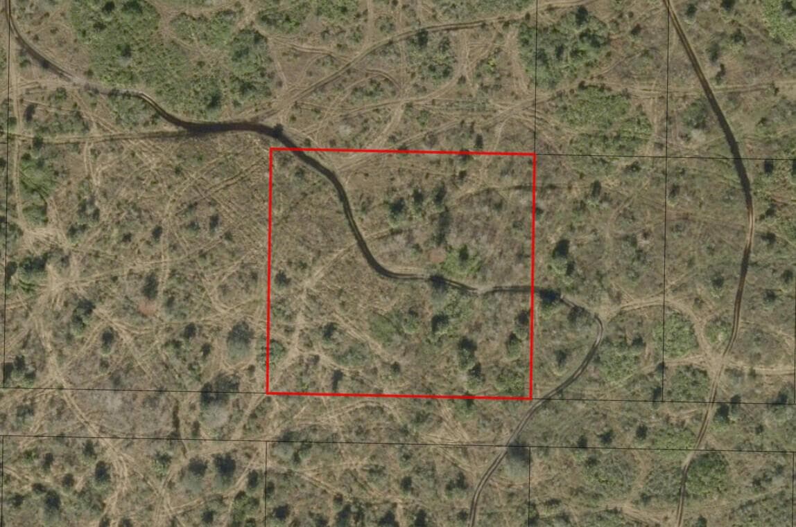 0 NW 312th Street, Okeechobee, FL 34972 photo 3