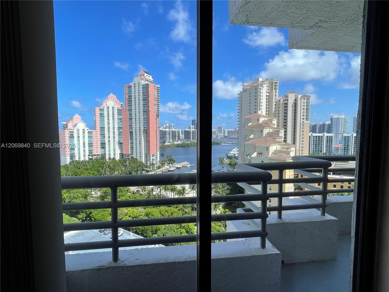 3300 NE 191st St # 1918, Aventura, FL 33180 photo 2