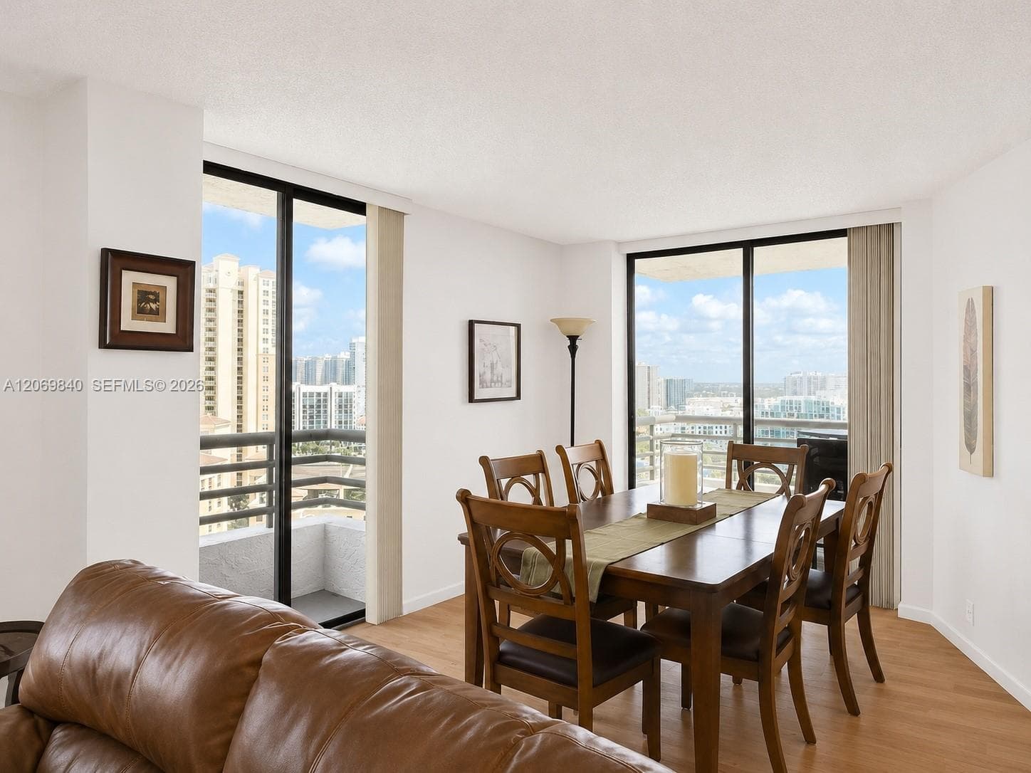 3300 NE 191st St # 1918, Aventura, FL 33180 photo 5