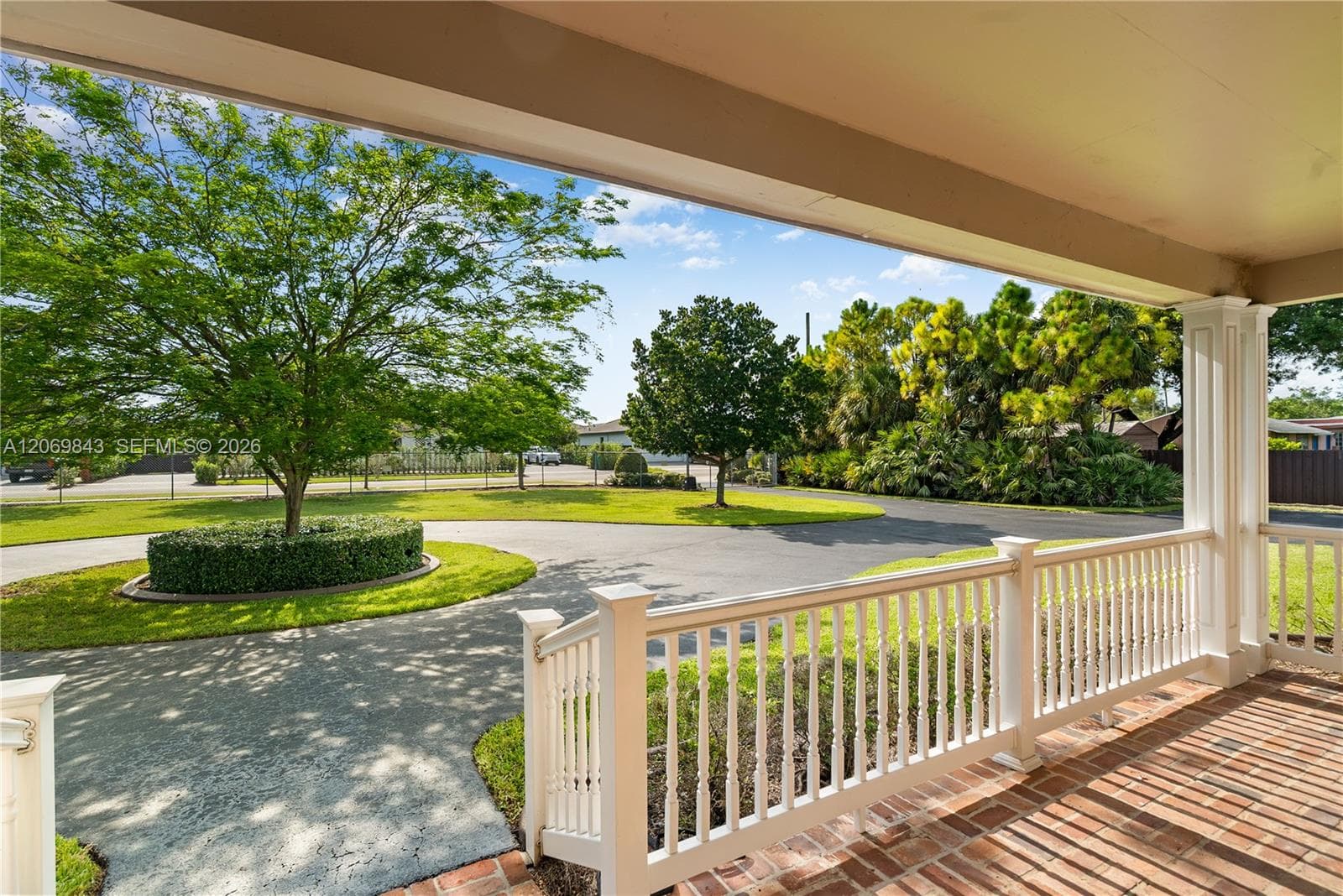 28905 SW 169 Ave, Homestead, FL 33030 photo 4