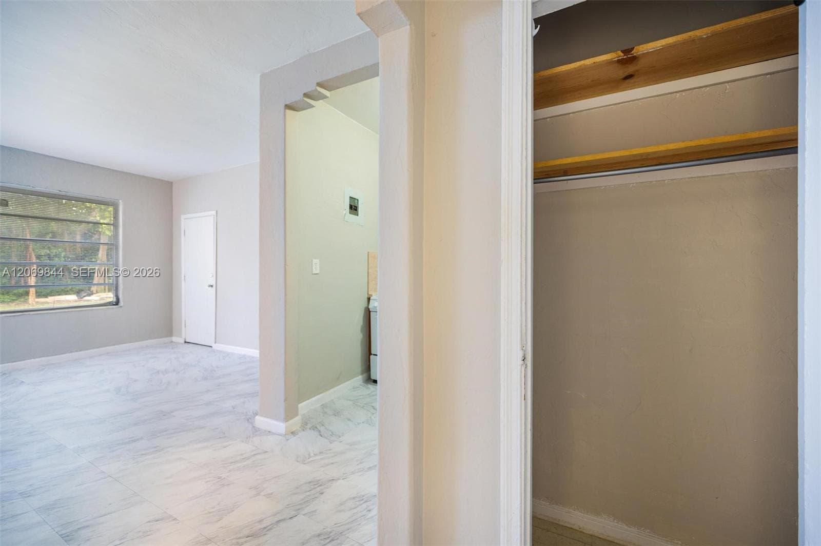 825 Alton Rd # 2, Miami Beach, FL 33139 photo 5