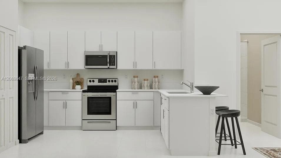 10978 SW 231 LANE # 8, Miami, FL 33170 photo 2