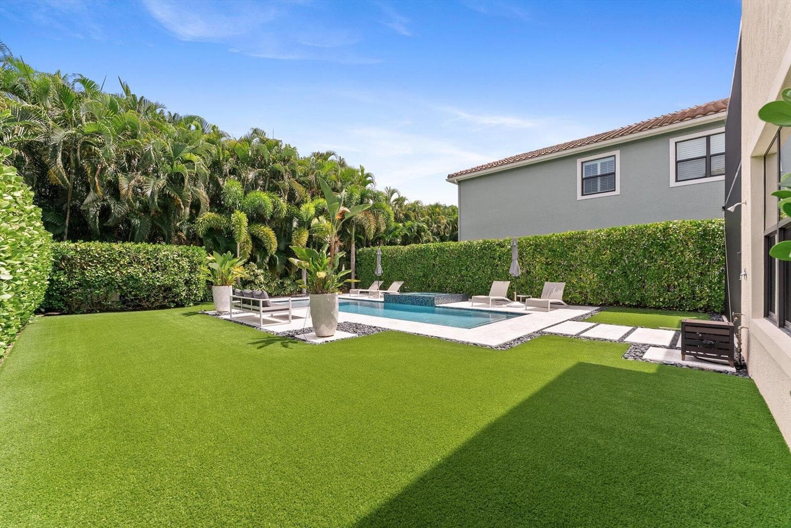 8159 Hutchinson Court, Delray Beach, FL 33446 photo 4