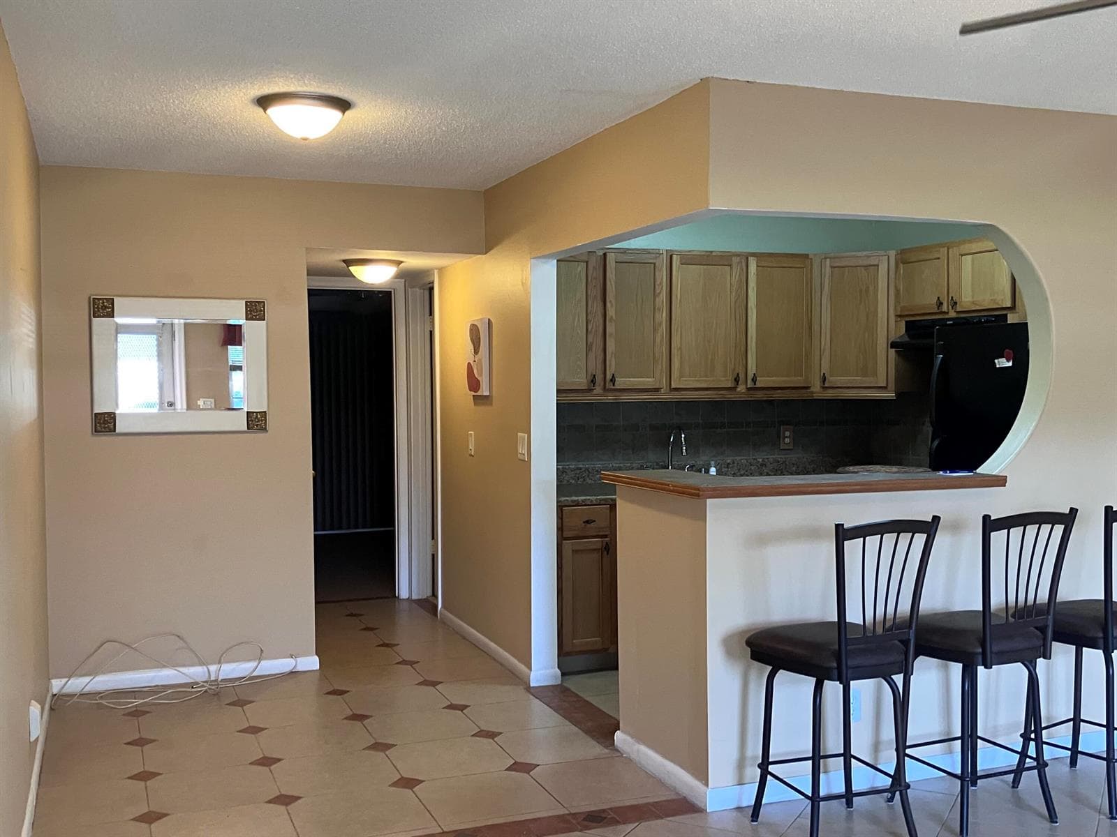 202 Camden I, West Palm Beach, FL 33417 photo 3