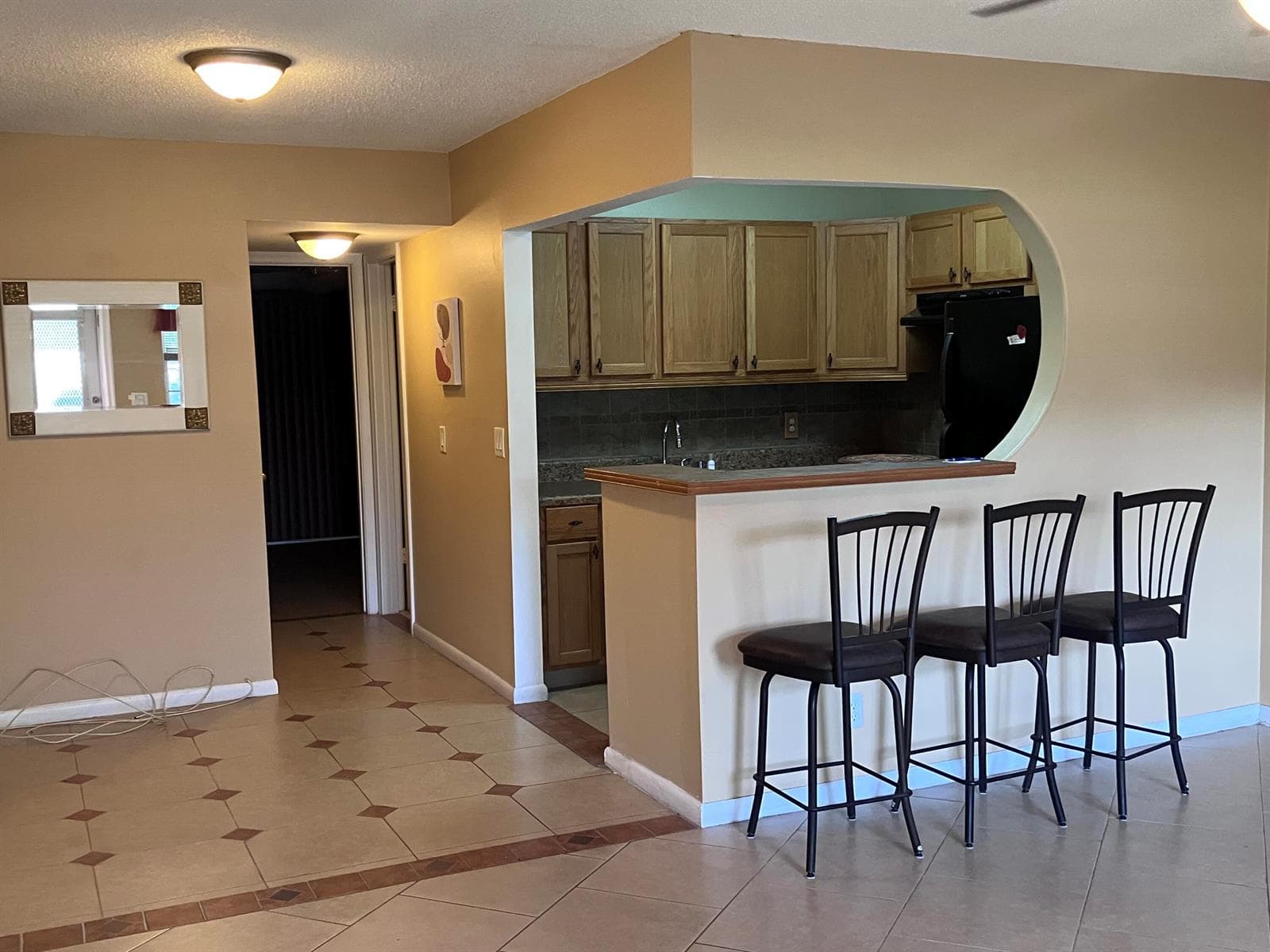202 Camden I, West Palm Beach, FL 33417 photo 5