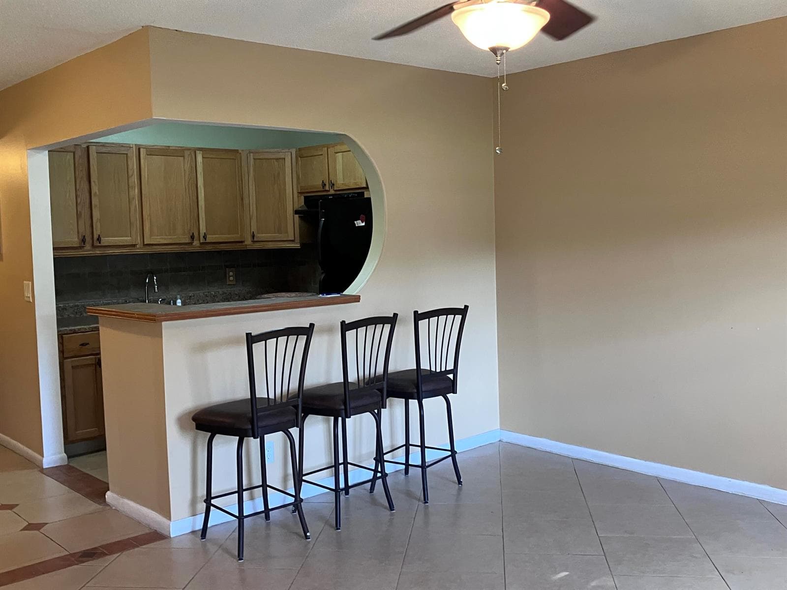 202 Camden I, West Palm Beach, FL 33417 photo 4