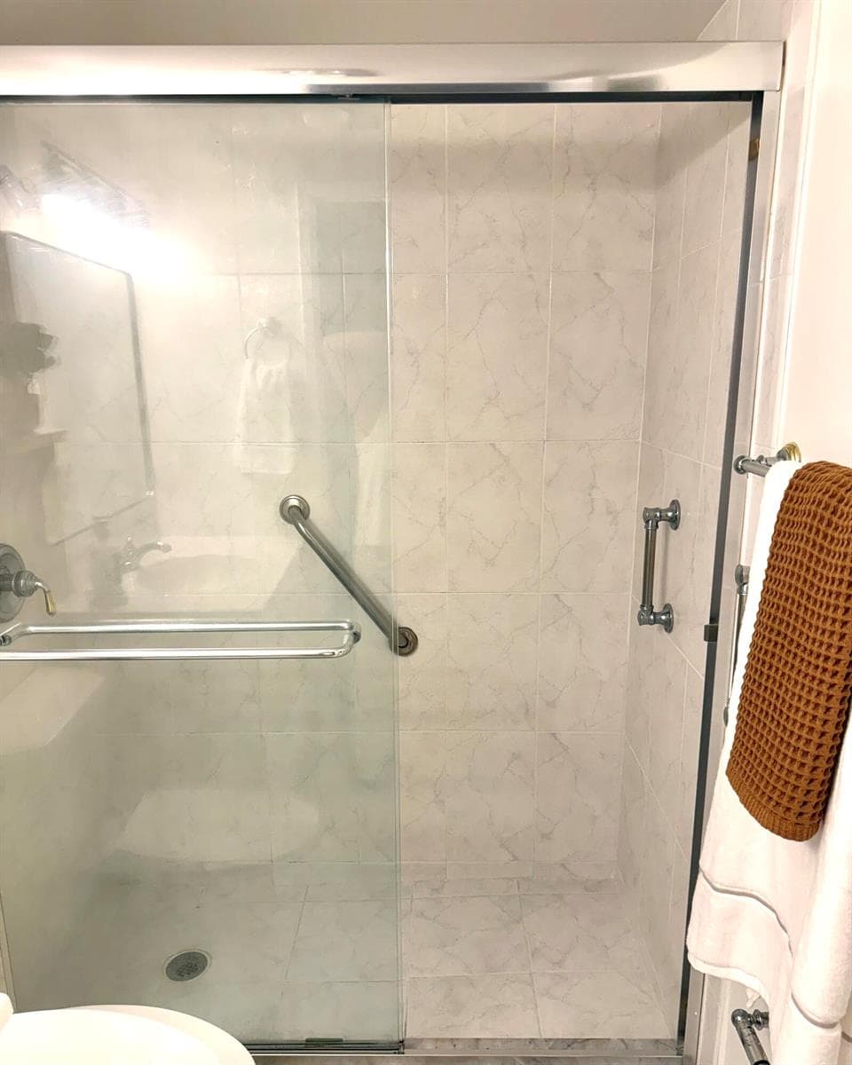 200 Village Green Circle E # k 311, Palm Springs, FL 33461 photo 5