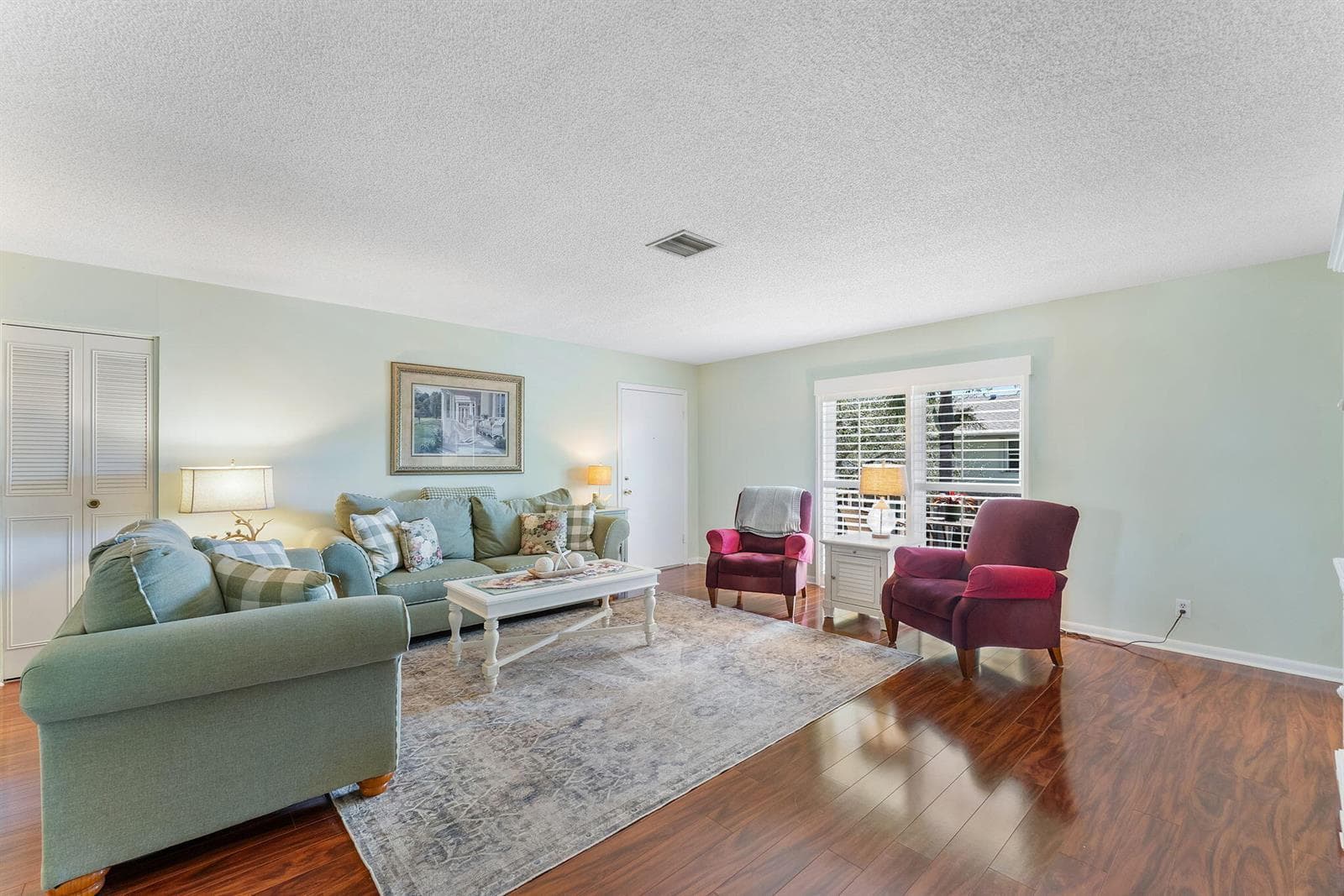 2015 S SEACREST Boulevard # C, Boynton Beach, FL 33435 photo 2