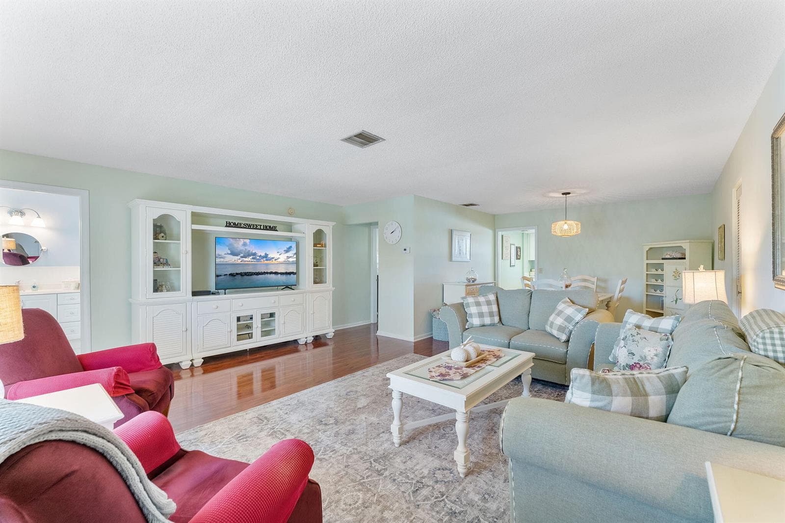 2015 S SEACREST Boulevard # C, Boynton Beach, FL 33435 photo 3