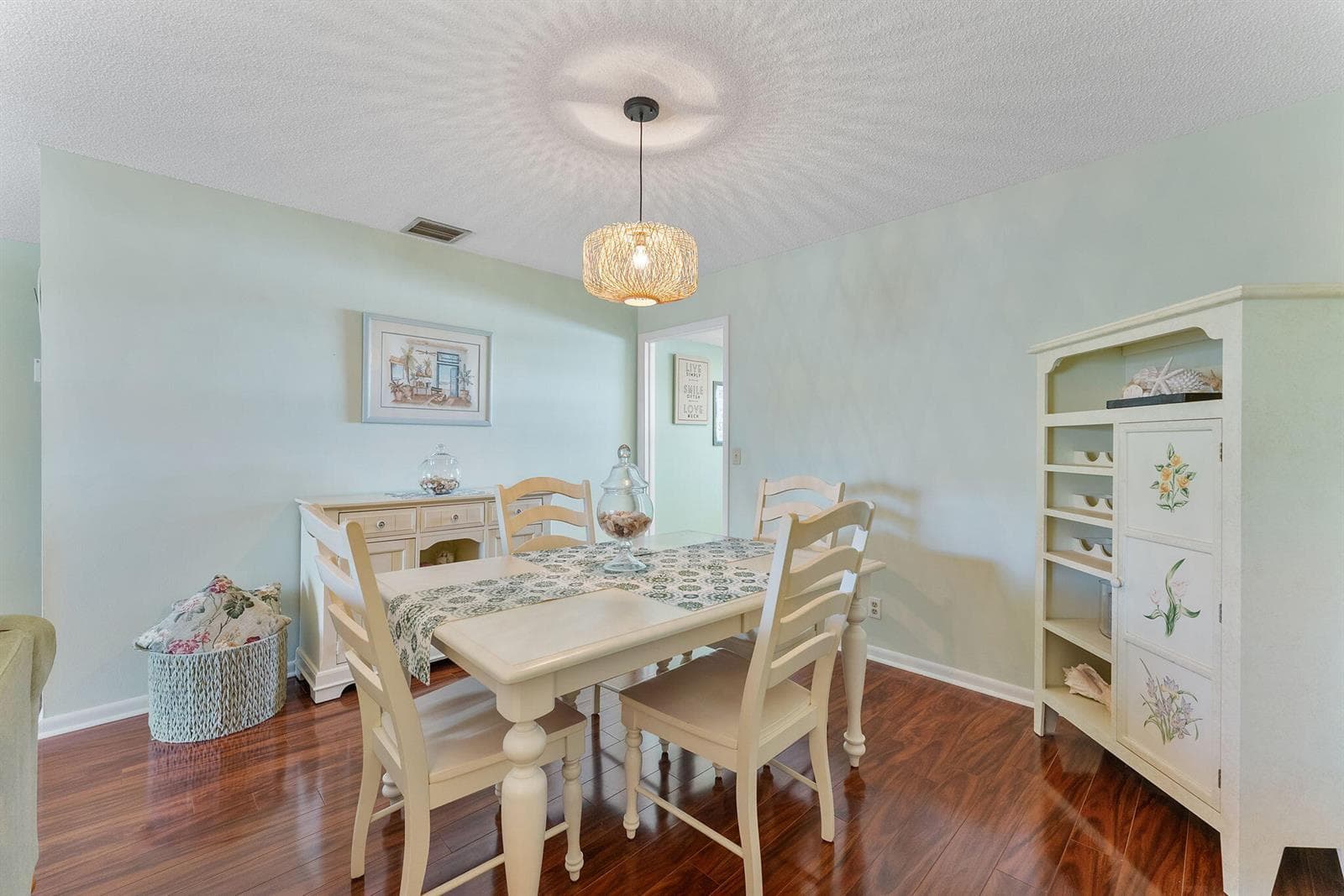 2015 S SEACREST Boulevard # C, Boynton Beach, FL 33435 photo 5