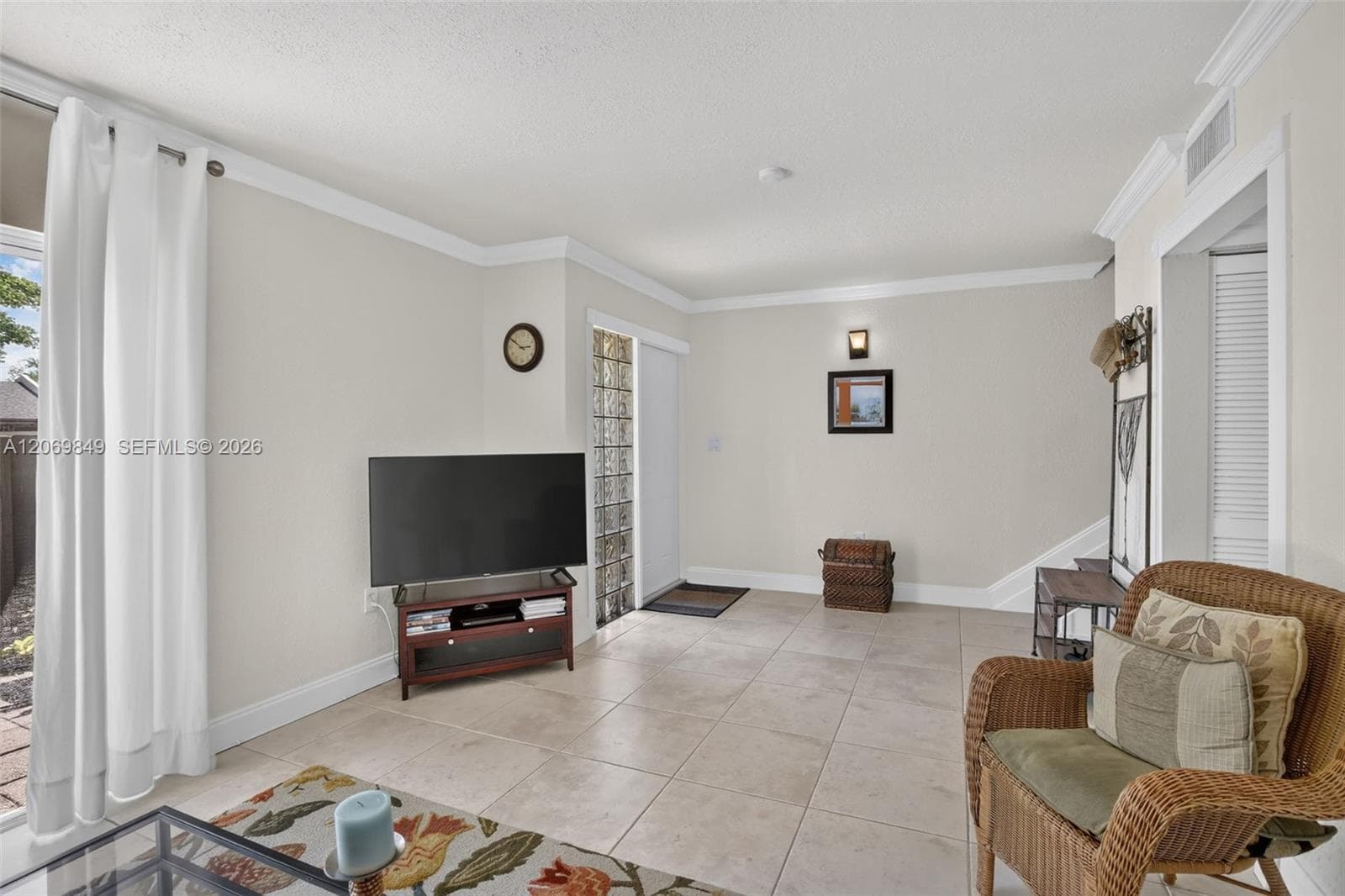 10725 NW 30th Pl # 4, Sunrise, FL 33322 photo 5