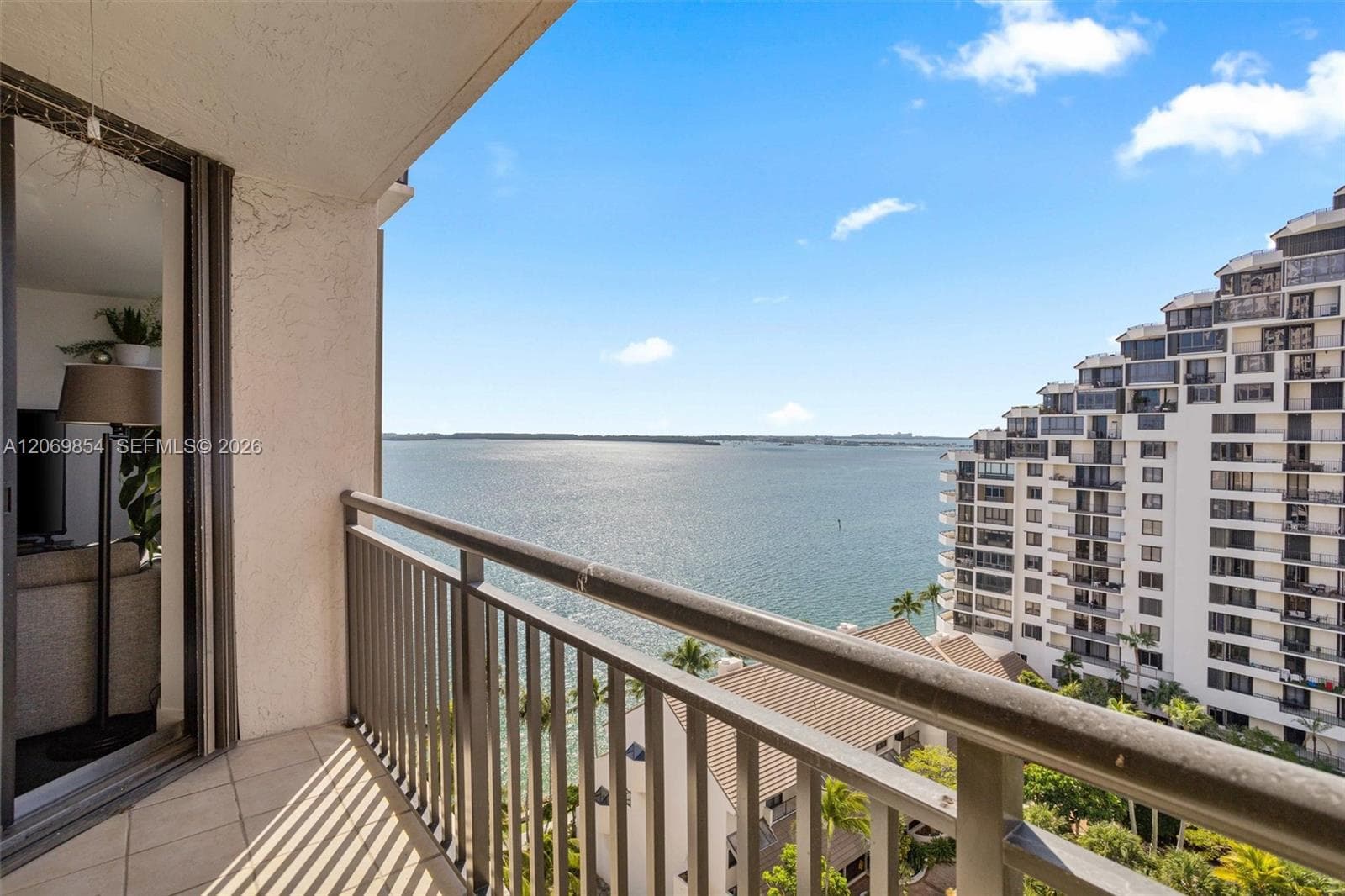 540 Brickell Key Dr # 1519, Miami, FL 33131 photo 5