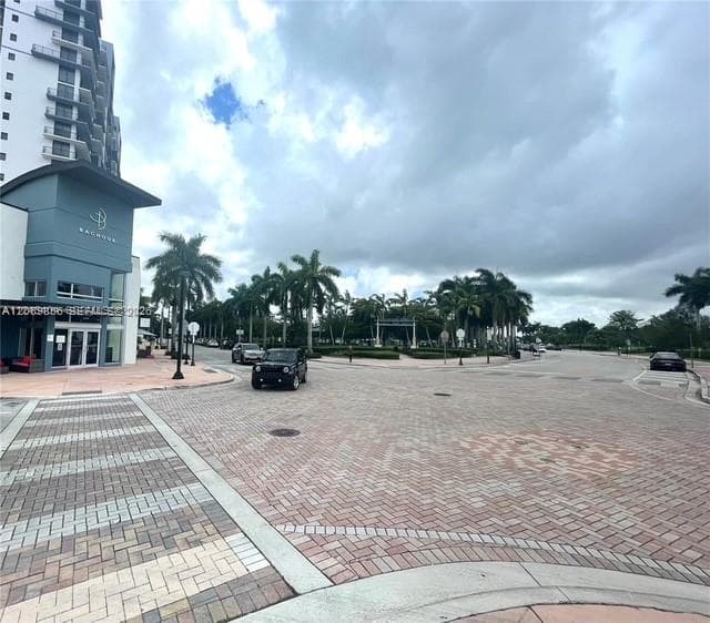 5252 NW 85th Ave # 1608, Doral, FL 33166 photo 2