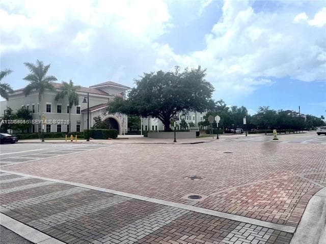 5252 NW 85th Ave # 1608, Doral, FL 33166 photo 4