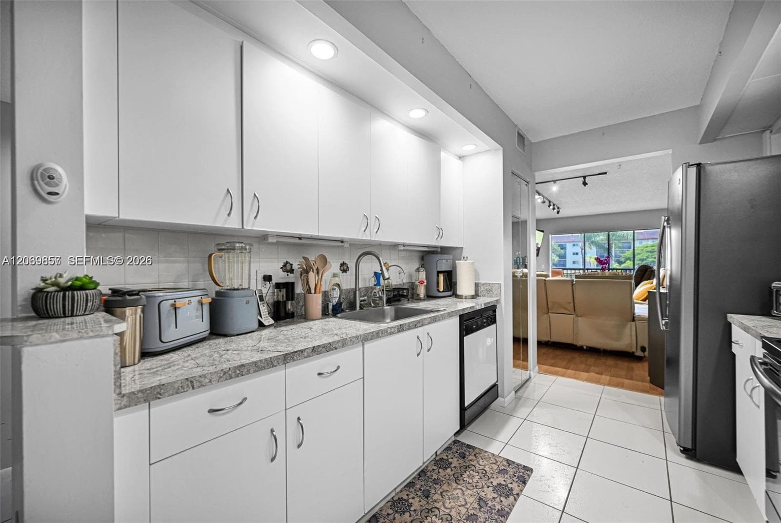 12750 SW 15th St # 204D, Pembroke Pines, FL 33027 photo 2