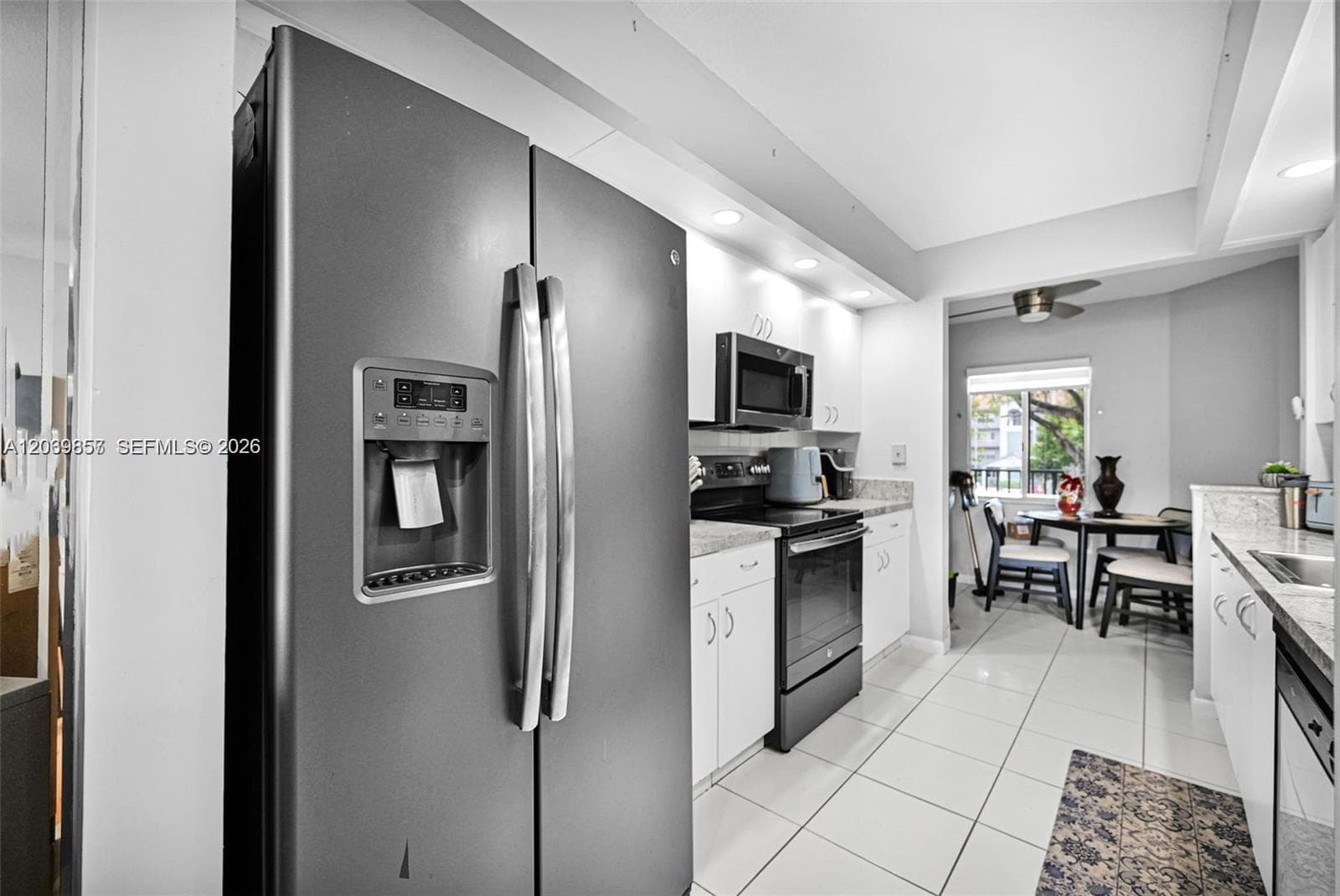 12750 SW 15th St # 204D, Pembroke Pines, FL 33027 photo 3