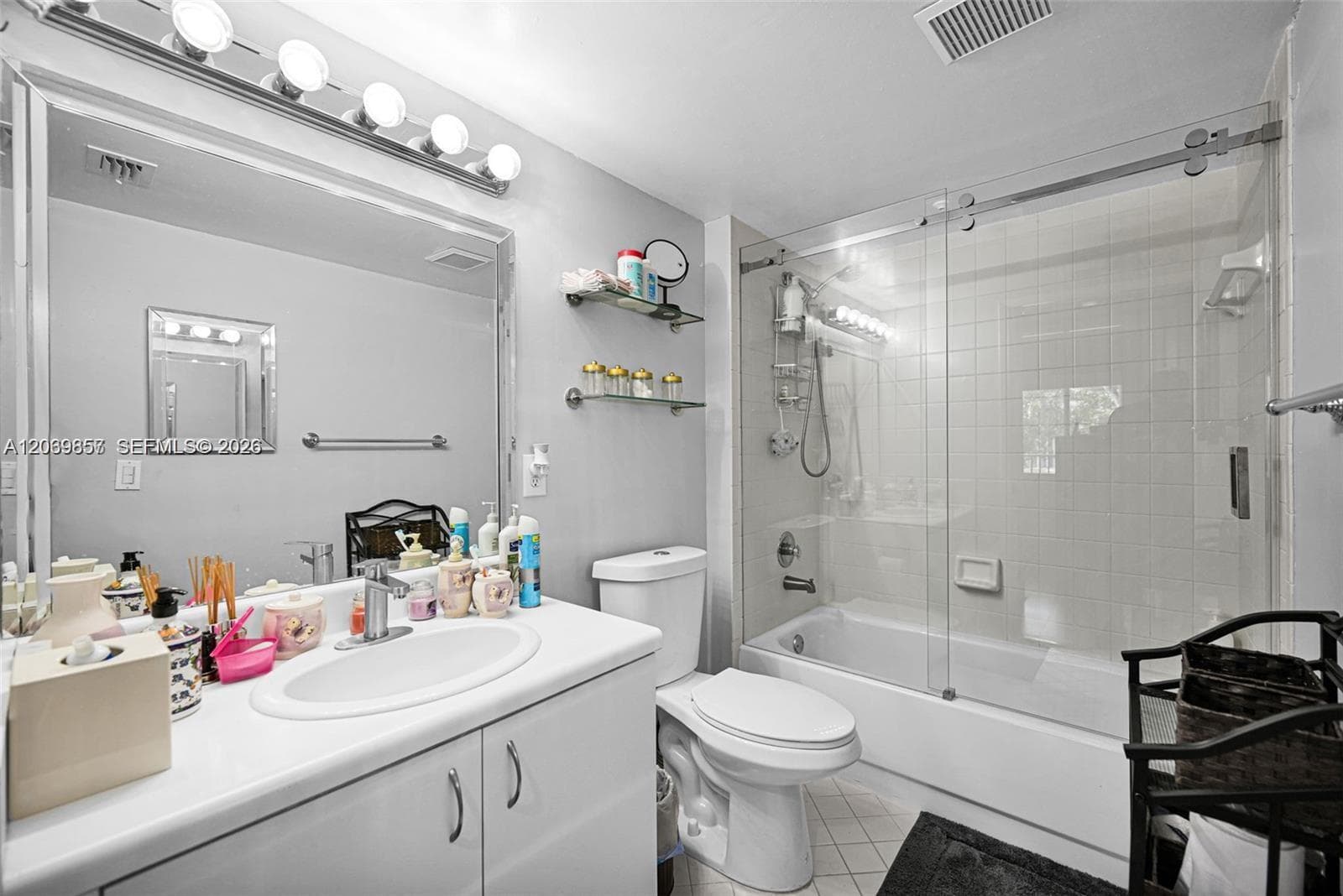 12750 SW 15th St # 204D, Pembroke Pines, FL 33027 photo 4