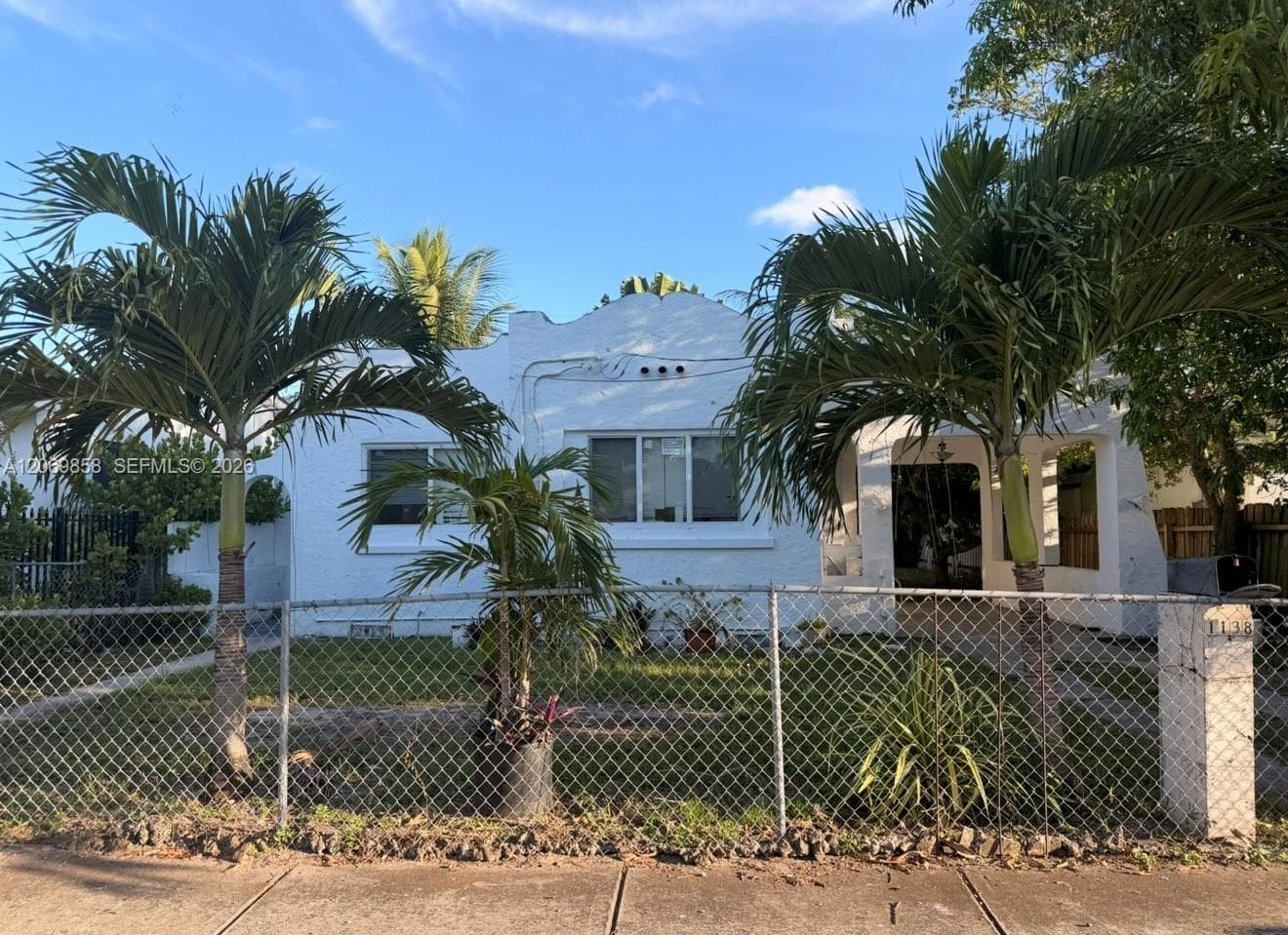 1138 NW 37th St # 1138, Miami, FL 33127
