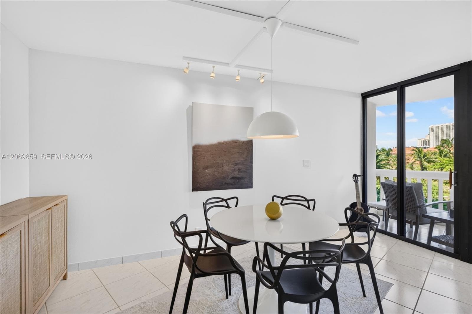 1000 Island Blvd # 405, Aventura, FL 33160 photo 5