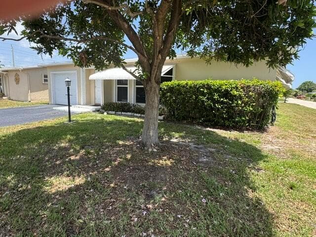4890 NW 14th Terrace, Deerfield Beach, FL 33064 photo 2