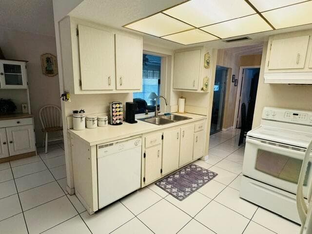 4890 NW 14th Terrace, Deerfield Beach, FL 33064 photo 3