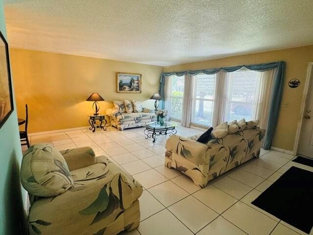 4890 NW 14th Terrace, Deerfield Beach, FL 33064 photo 5