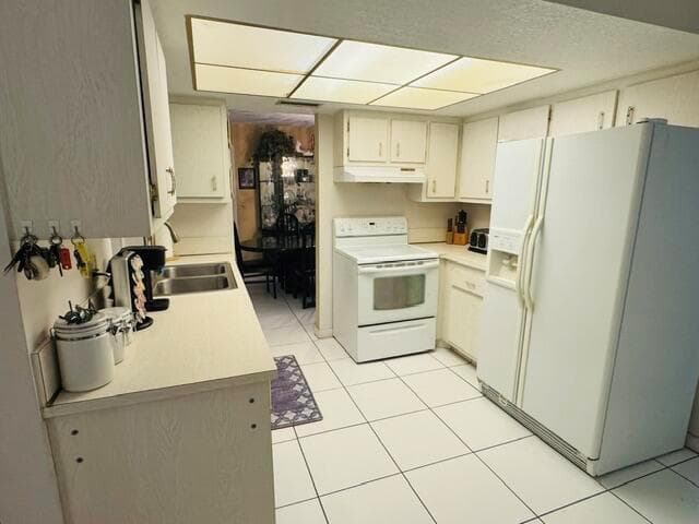 4890 NW 14th Terrace, Deerfield Beach, FL 33064 photo 4