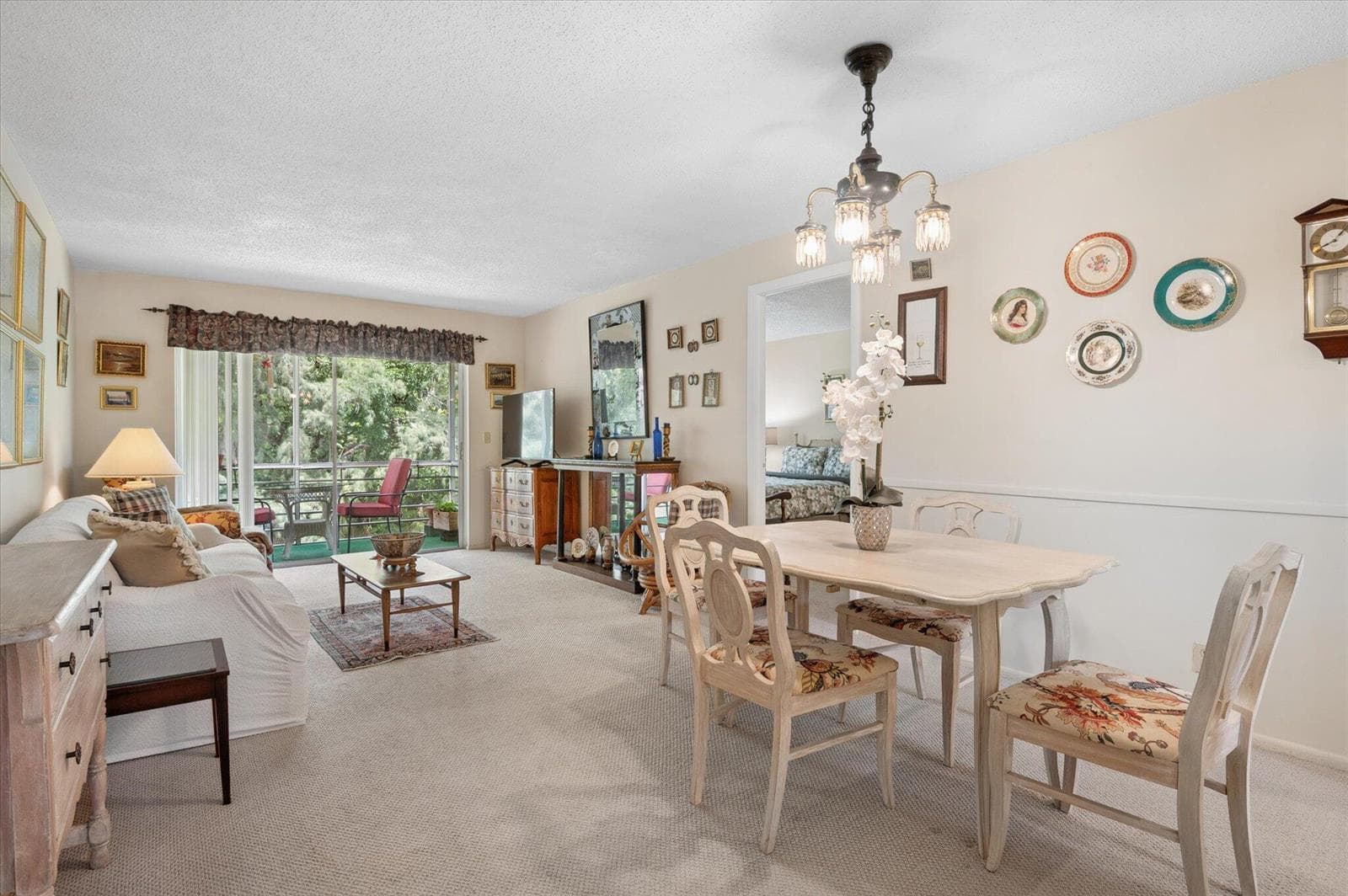 473 Lake Frances Drive, West Palm Beach, FL 33411 photo 2