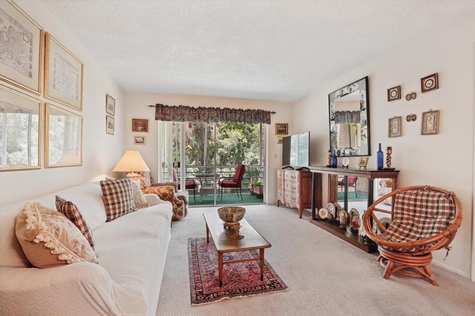473 Lake Frances Drive, West Palm Beach, FL 33411 photo 3