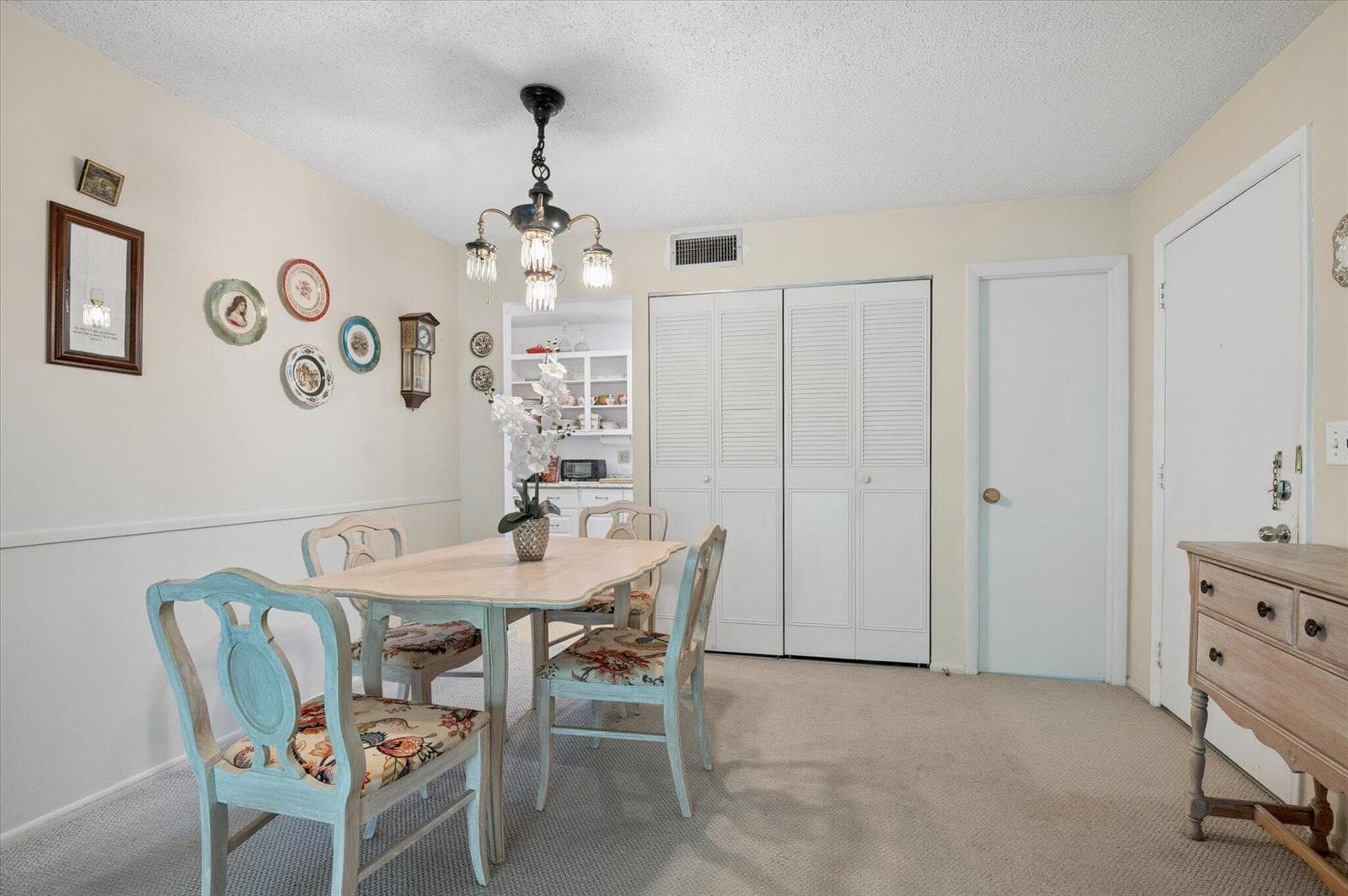 473 Lake Frances Drive, West Palm Beach, FL 33411 photo 5