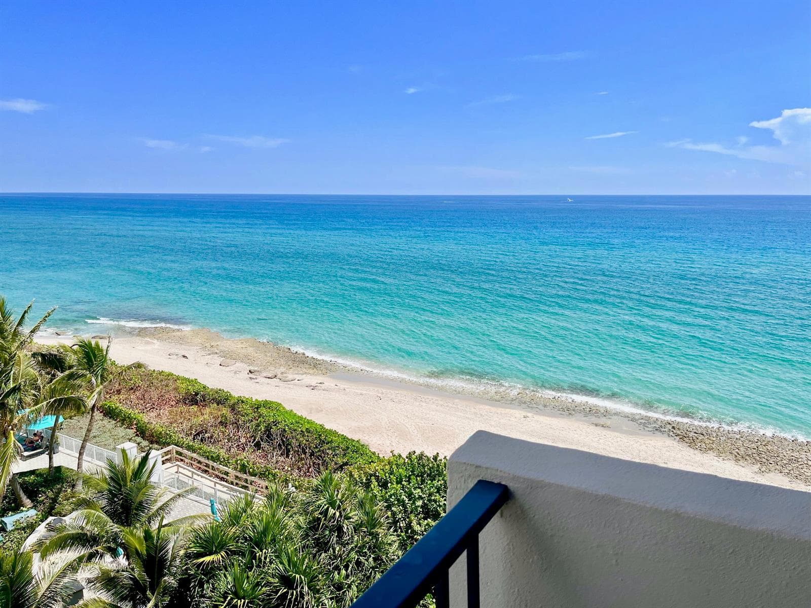 4200 N Ocean Drive # 1-806, Riviera Beach, FL 33404 photo 4