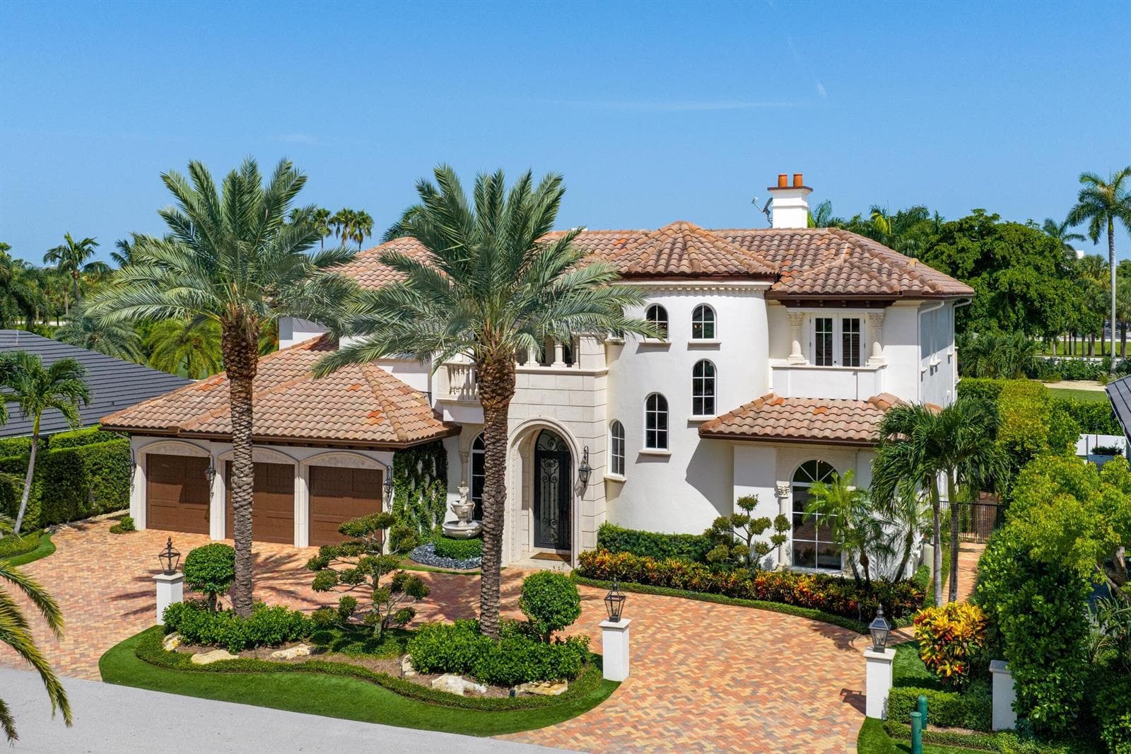 1801 Thatch Palm Drive, Boca Raton, FL 33432 photo 4
