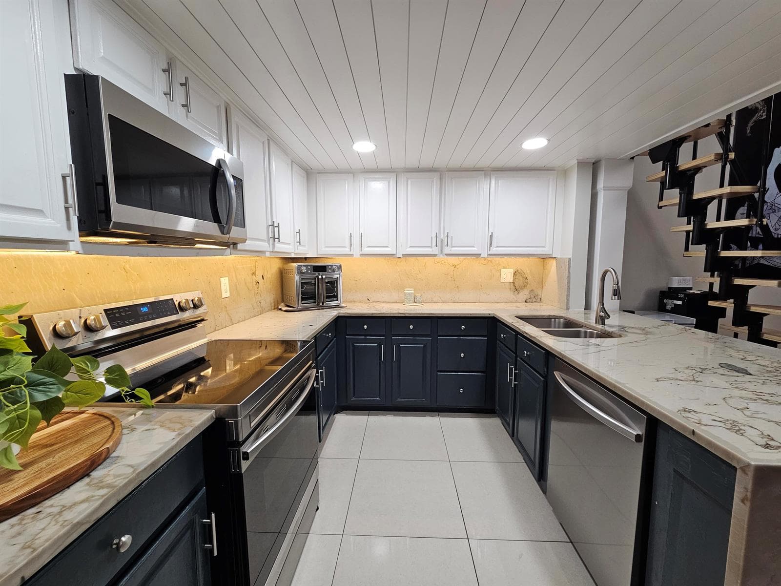 1104 SUMMIT TRAIL Circle # D, West Palm Beach, FL 33415 photo 2