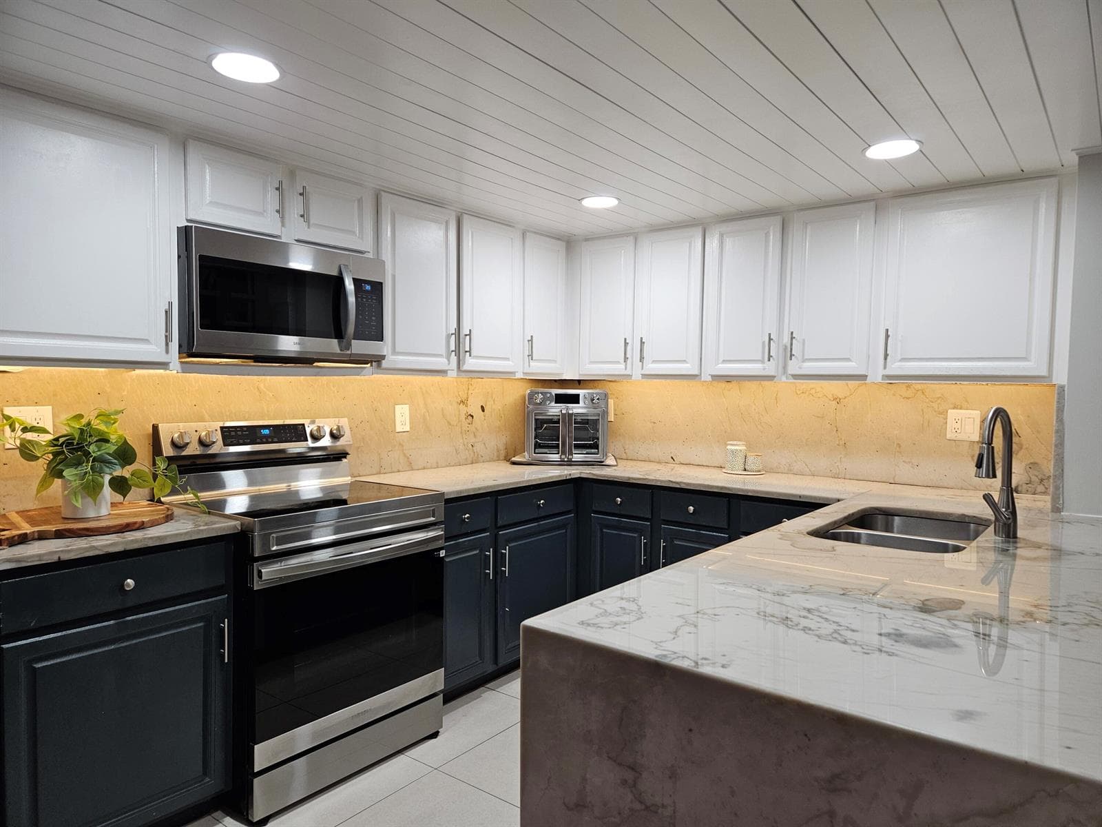 1104 SUMMIT TRAIL Circle # D, West Palm Beach, FL 33415 photo 4