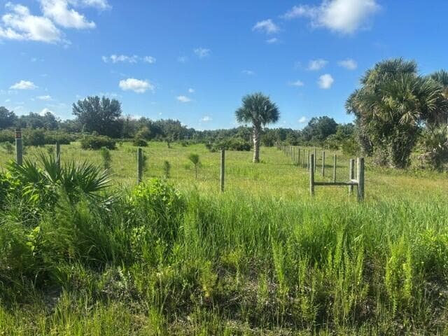 20964 NW 276th Street, Okeechobee, FL 34972 photo 2
