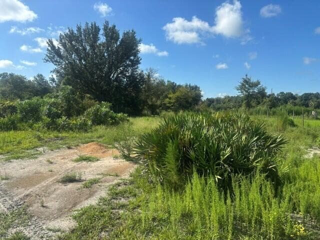 20964 NW 276th Street, Okeechobee, FL 34972 photo 3
