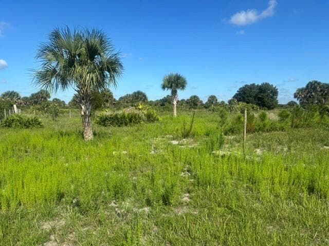 20964 NW 276th Street, Okeechobee, FL 34972